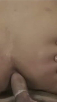 Disfruta de este increíble porno francés amback con tíos tan sexy