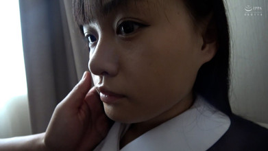 MBM3988: M780G12SEX 日本のティーンエイジャー