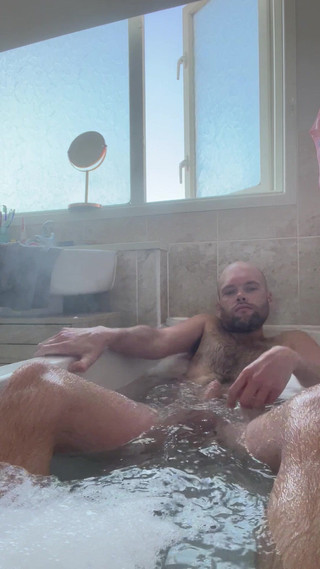 Buggiesmugglr: 당신의 끝을 아래로 보기는 어떻게??