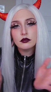 Castration Seduction 3