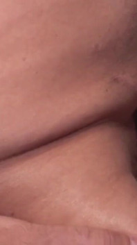 Blonde Girls Steffi and Badgirl Gangbanged in Studio