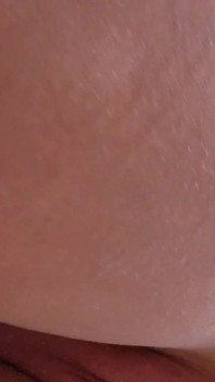 MILF Pussy