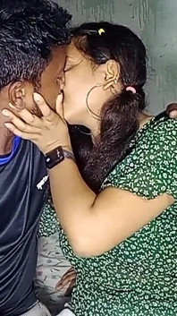 Indian Hot Baby Girl Fuck Me.