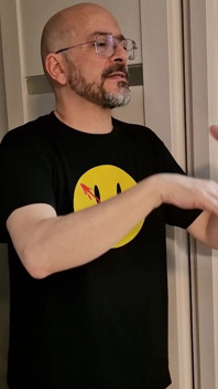 Full Making My Wife Is a Nymphomaniac and I Like It Plus Bonus Sex Footage