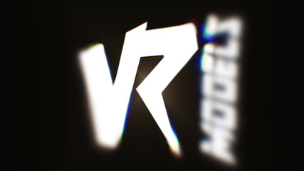 SassyTiff: Venkovní rychlé šukání