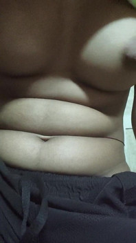Sexy Video