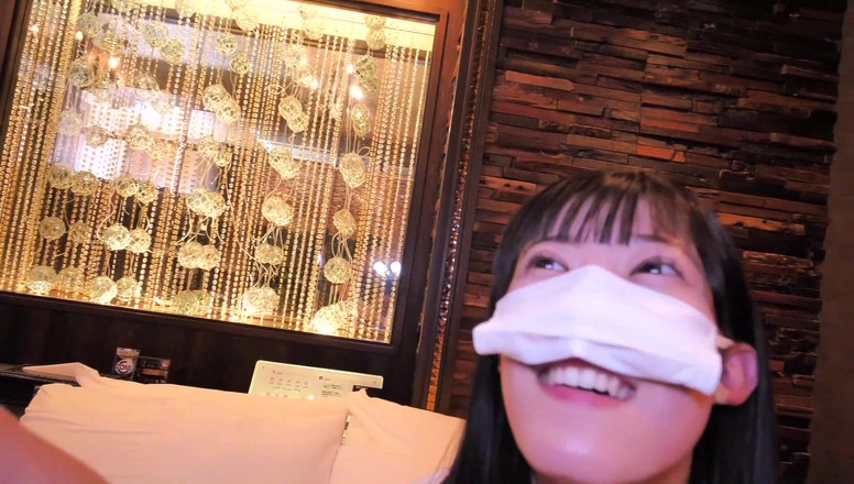 Strix: 교복, 작은 젖탱이, 폐쇄된 방, 긴급 석방, 제한된 시간. 당신은 아이디어를 얻을.