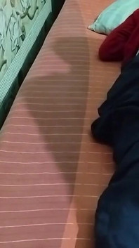 Manžel manželka hindský audio noční sex 18letá dívka