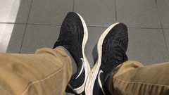 Manlyfoot: Vytváření lepšího každodenního života pro mnoho lidí - manlyfoot