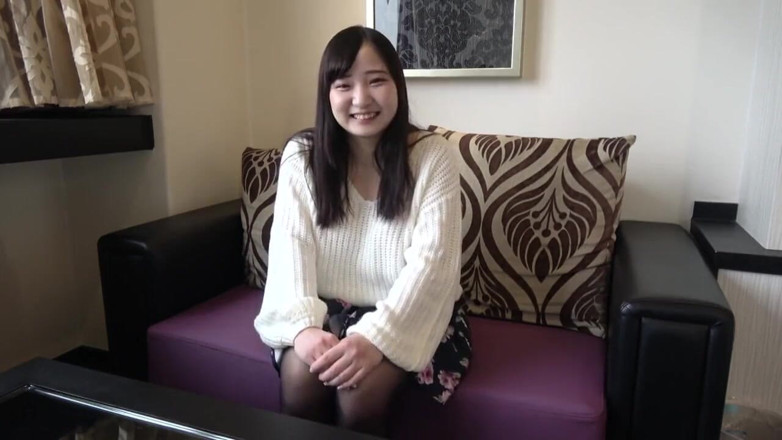 Asian cutie: 흑인 대물 자지에게 따먹히는 아시아 소녀