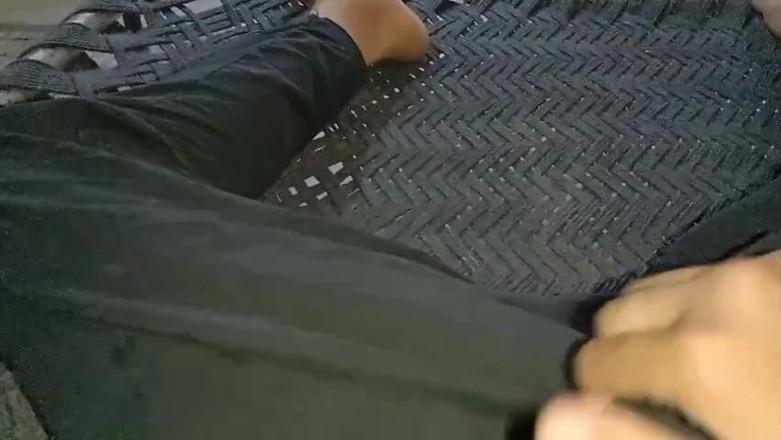 Desiboy gay: 파키스탄 핫한 소년 핸잡