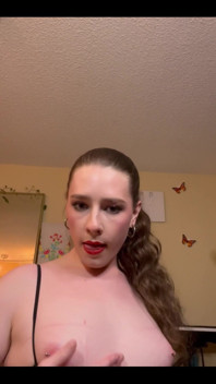 Shorter Clips From the Most Recent Video Do You Have a Favorite?
