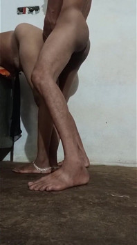 Sex mit sexy Sonam Bhabhi