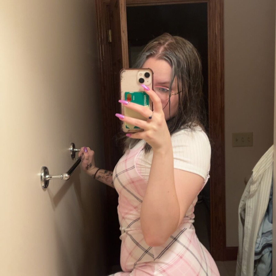 Faphouse