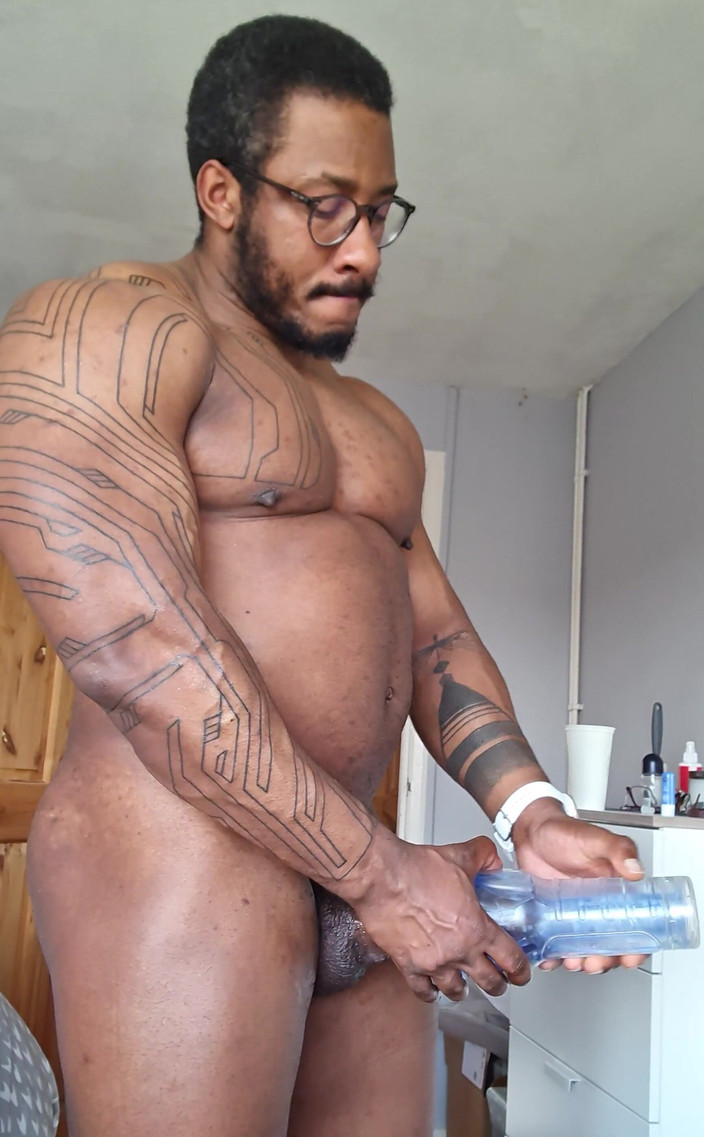 Amadeus: Dobrá práce dnes ráno ....