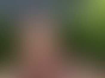 Locked due to age restriction