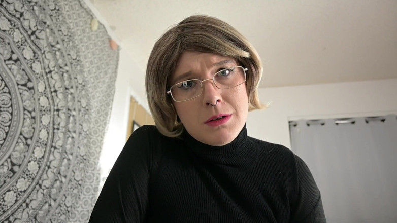 Missellie8: Mamie ça va bien