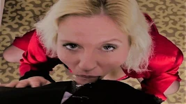 Boris Schwarz: otelde döllü prezervatifsiz