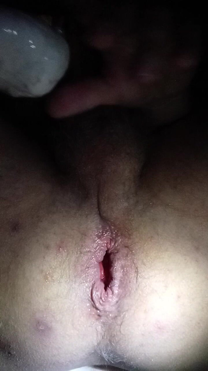 Haus86: 晨间放松