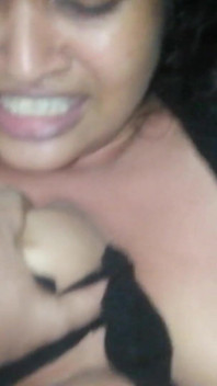 Desi Mother in-law Caught Me Fapping 3