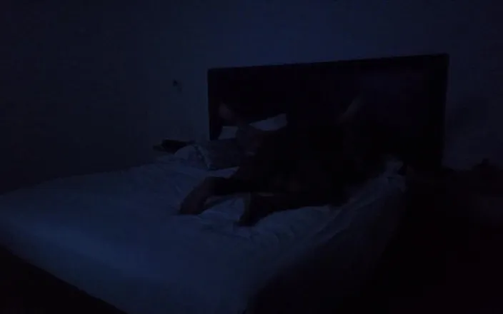 Proud Milestone: Hard Fuck GF BF in Flat Full Desi Sex Audio...