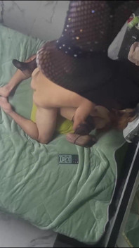 Mon Ami Et Moi Baisons Ce Mec