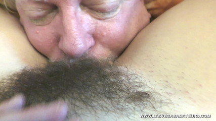 Spungy Gunk Films: Kendra Lynn tests her new video camera by fucking stepdaddy...