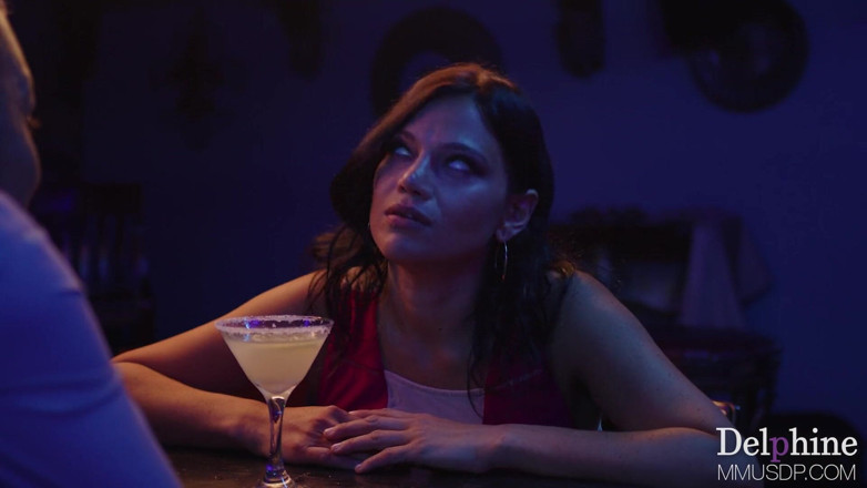 Delphine Films: What Bars Are for