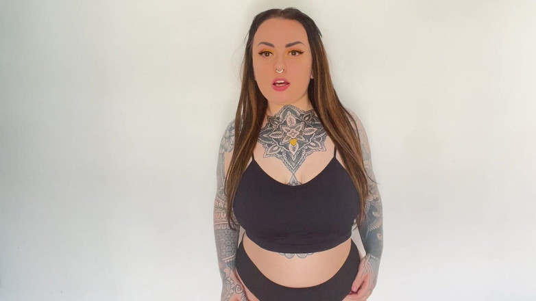 Miss Valentina: Lepší než manželka