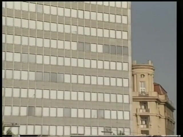 Full Movie XXX: Vrátím se, abych ho ošukal do zadku