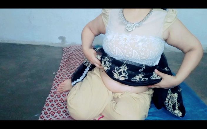 Silent boy: Par favoritposition video viral denna video make fru sex viral...