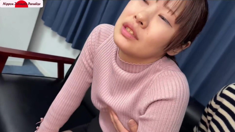 Studio Modern Shunga - JAV: Asijský anděl 25278