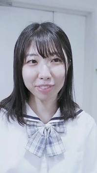 Asian Angel 24239
