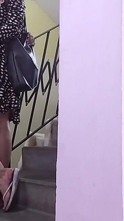 Fantacycutting: Dost Ki Girlfriend Ki Viral Roleplay Video