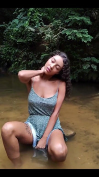 Beautiful