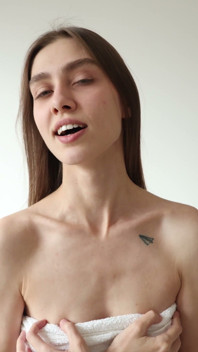 My Emotional Neighbor Will Not Forget This Sex for a Long Time