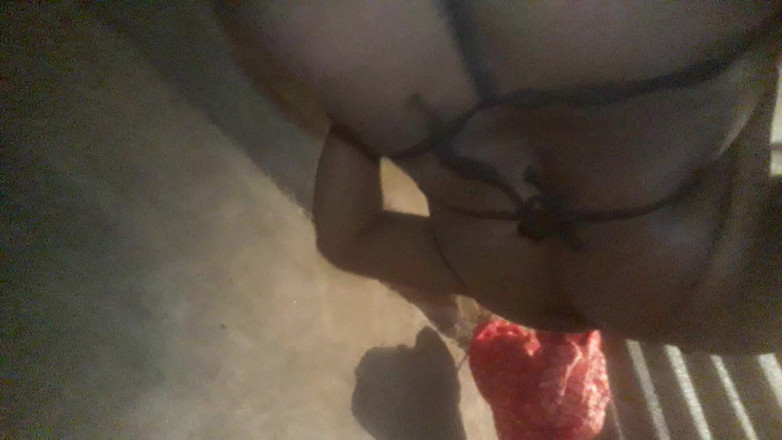 Sweet: Indische top seksvideo's