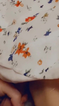 Încearcă sexul cu un prieten de cauciuc