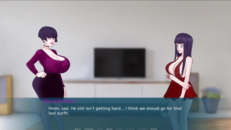 LoveSkySan69Real: セックスノート [0.074] パート Let Take Care of You by Loveskysan69