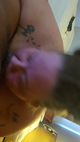 KineMaster: Mon chauffeur de centre de arrachage a audacieusement demandé de...