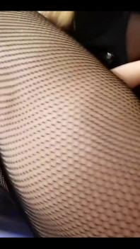 Breve video di selfie per te
