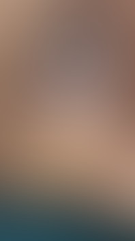 "go Break Into My Ass'' I Broke Into This Slut's Ass and Filled It with Milk