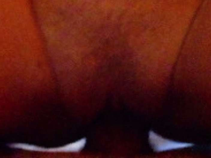 yourdreamgirl2003: Screaming Orgasm From Cheating Girl with Lots of Cumshot and...