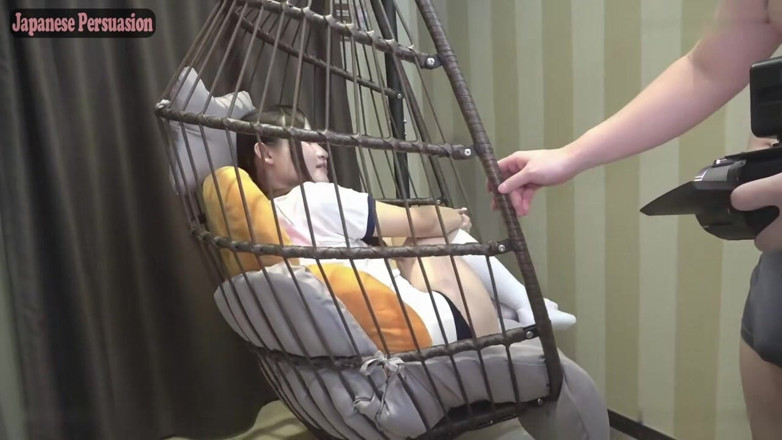 Studio Modern Shunga - JAV: Especial de verano - cita secreta con una cantante natural de...