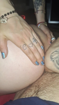Super Girl Sex Anal