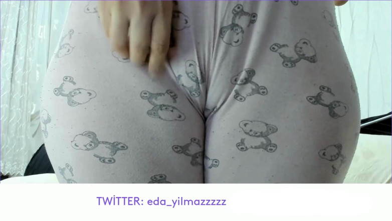 turk_milf_porno: Deve toynağı- deve toynağı- deve toynağı- deve toynağı- Türk orta...