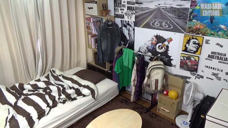 Wabi-Sabi Editions: Trochę bliżej mężatki, która poznałem na ulicy - 1