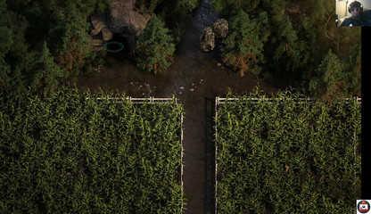 Joystick Cinema: Řád Genesis - PT 40 - NLT Media