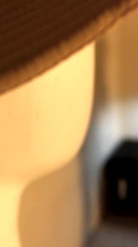The mannequin dark desires gay big cock compilation