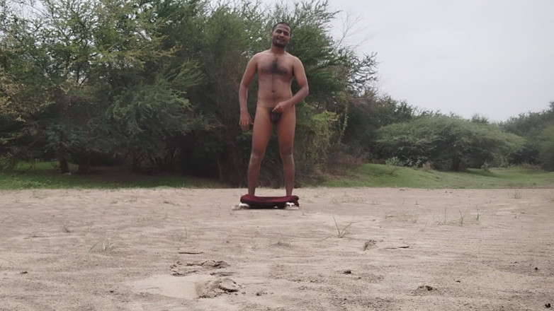 KUMBHA MANOJ KUMAR: Xhard India sexo vídeos xxx